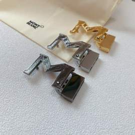 Picture of Montblanc Belts _SKUfw126091265fw